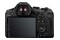 Aparat bezlusterkowy CANON EOS R6 + RF 24-105mm IS STM