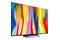 Telewizor LG OLED77C21LA 77" 4K Ultra HD OLED77C21LA