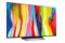 Telewizor LG OLED77C21LA 77" 4K Ultra HD OLED77C21LA