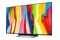 Telewizor LG OLED77C21LA 77" 4K Ultra HD OLED77C21LA