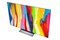 Telewizor LG OLED77C21LA 77" 4K Ultra HD OLED77C21LA