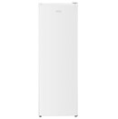 Lodówka KERNAU KFR17163W