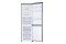 Lodówka Samsung RB34C603CS9