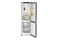 Lodówka LIEBHERR Pure KGNSD52VC03