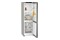 Lodówka LIEBHERR Pure KGNSD52VC03