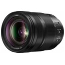 Obiektyw Panasonic f/4 24-105mm L-mount
