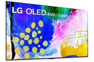 Telewizor LG OLED77G23LA 77" 4K Ultra HD OLED77G23LA