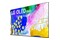 Telewizor LG OLED77G23LA 77" 4K Ultra HD OLED77G23LA