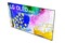 Telewizor LG OLED77G23LA 77" 4K Ultra HD OLED77G23LA
