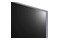 Telewizor LG OLED77G23LA 77" 4K Ultra HD OLED77G23LA
