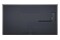 Telewizor LG OLED77G23LA 77" 4K Ultra HD OLED77G23LA