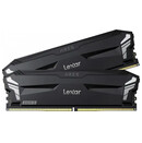 Pamięć RAM Lexar Ares Gaming 32GB DDR5 6000MHz Z radiatorem 30CL