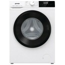 Pralka Gorenje W1NHPI62SCSPL 6.0kg