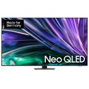 Telewizor Samsung GQ55QN85DBTXZG 55" 4K Ultra HD