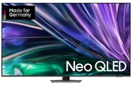 Telewizor Samsung GQ55QN85DBTXZG 55" 4K Ultra HD