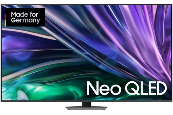 Telewizor Samsung GQ55QN85DBTXZG 55" 4K Ultra HD