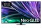 Telewizor Samsung GQ55QN85DBTXZG 55" 4K Ultra HD