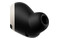 Słuchawki Google Pixel Buds Pro Dokanałowe Bezprzewodowe beżowy