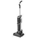 Odkurzacz Beko VRW80318VB pionowy z pojemnikiem 250W czarny