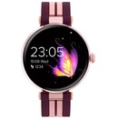 Smartwatch Canyon CNSSW61BR czerwony