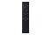 Telewizor Samsung QE85QN90BATXXH 85" 4K Ultra HD QE85QN90BAT
