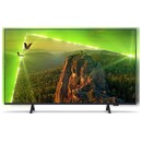 Telewizor Philips 75PUS8319/12 65" 4K Ultra HD