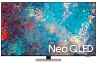 Telewizor Samsung QE75QN85AATXXH 75" 4K Ultra HD QE75QN85AAT