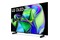 Telewizor LG OLED42C37LA 42" 4K Ultra HD