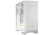 Obudowa PC be quiet! Dark Base Pro 901 Tower biały