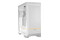 Obudowa PC be quiet! Dark Base Pro 901 Tower biały