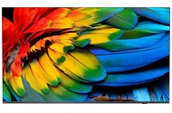 Telewizor Philips 50HFL6214 50" 4K Ultra HD