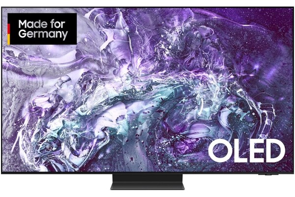 Telewizor Samsung GQ55S95DATXZG 55" 4K Ultra HD
