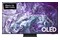 Telewizor Samsung GQ55S95DATXZG 55" 4K Ultra HD