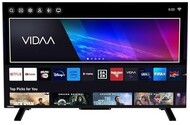 Telewizor TOSHIBA 43QV2363DA 43" 4K Ultra HD