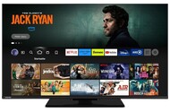 Telewizor TOSHIBA 32LF3F63DA 32" Full HD