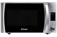 Kuchenka mikrofalowa Candy CMXG25DCS 25.0l 900W