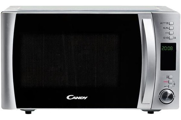 Kuchenka mikrofalowa Candy CMXG25DCS 25.0l 900W