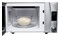 Kuchenka mikrofalowa Candy CMXG25DCS 25.0l 900W