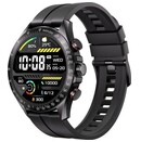 Smartwatch Haylou Solar Pro