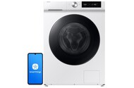 Pralko-suszarka Samsung WD90DB7B85GWU4 EcoBubble 9.0kg 1400obr./min