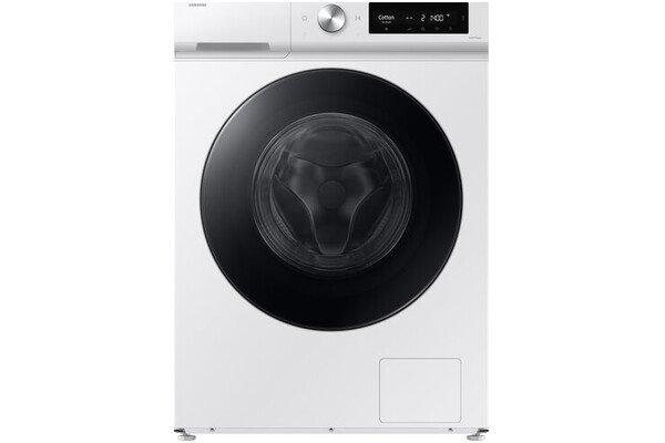 Pralko-suszarka Samsung WD90DB7B85GWU4 9.0kg 1400obr./min