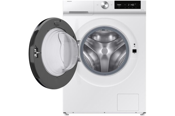Pralko-suszarka Samsung WD90DB7B85GWU4 9.0kg 1400obr./min