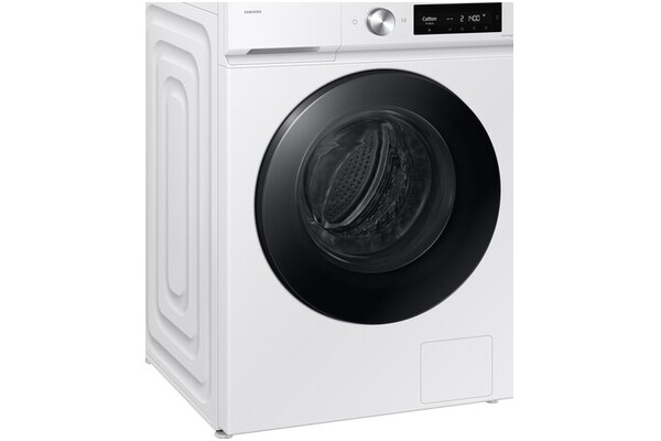 Pralko-suszarka Samsung WD90DB7B85GWU4 9.0kg 1400obr./min