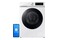 Pralko-suszarka Samsung WD90DB7B85GWU4 9.0kg 1400obr./min