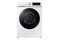 Pralko-suszarka Samsung WD90DB7B85GWU4 9.0kg 1400obr./min
