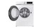Pralko-suszarka Samsung WD90DB7B85GWU4 9.0kg 1400obr./min