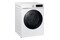 Pralko-suszarka Samsung WD90DB7B85GWU4 9.0kg 1400obr./min