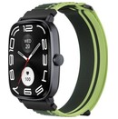 Smartwatch Haylou RS5