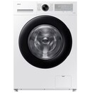 Pralka Samsung WW80CGC04DAHLE 1400obr./min