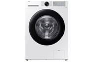 Pralka Samsung WW80CGC04DAHLE 1400obr./min